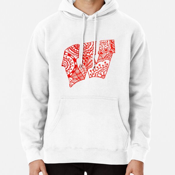 nike sb hbr tundra sail cream hoodie