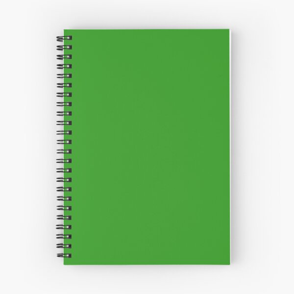 Item preview, 803. Slimy Green designed and sold by KinitaDesign.