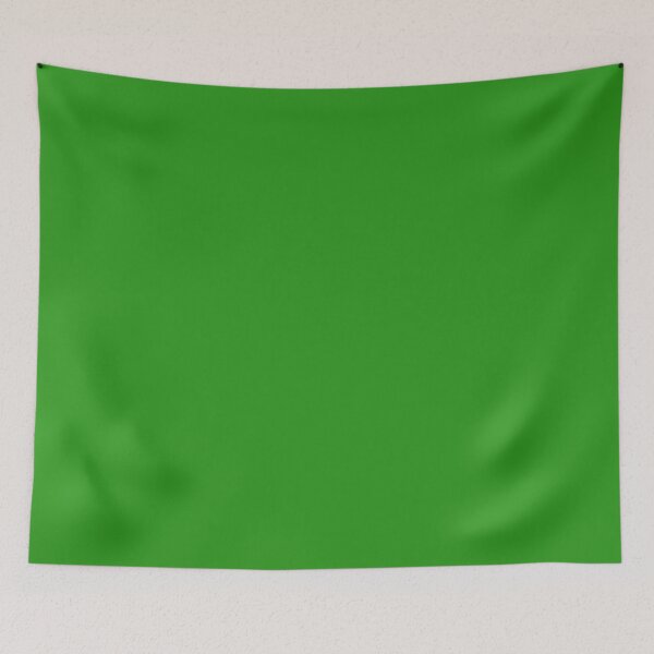 Item preview, 803. Slimy Green designed and sold by KinitaDesign.