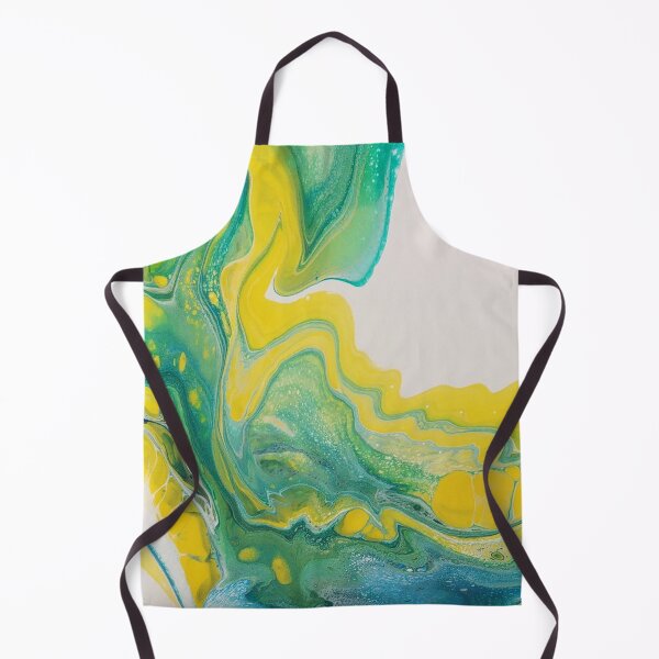Item preview, Seafoam designed and sold by Wicked_Faery.