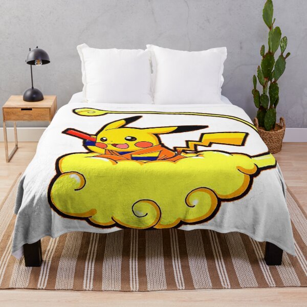 Item preview, Anime Characters designed and sold by AnimeHope.