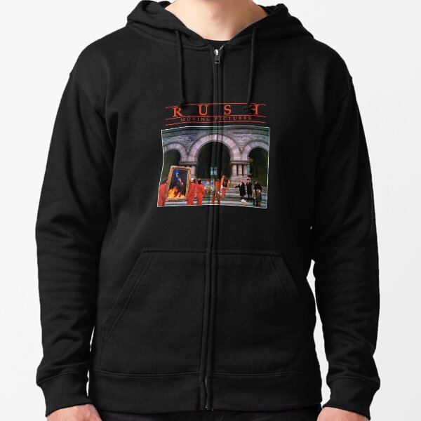 deep purple sweatshirt