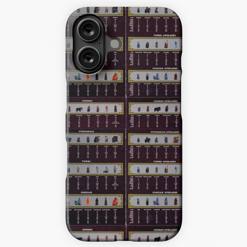 Item preview, iPhone Snap Case designed and sold by Keeey.