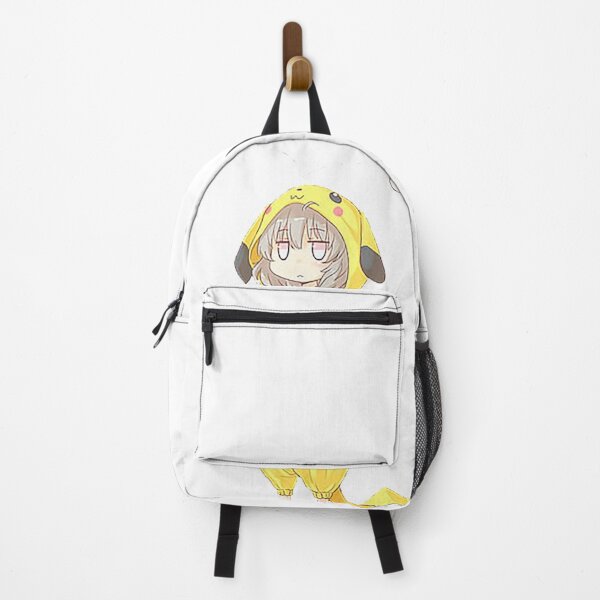 Item preview, Anime Characters designed and sold by AnimeHope.