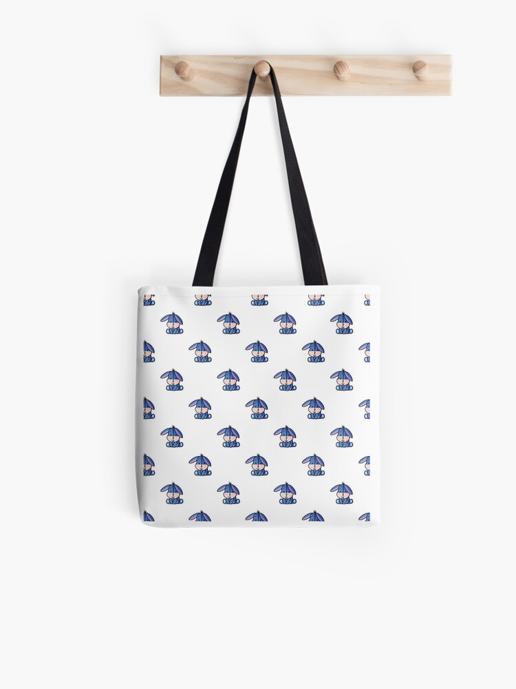 eeyore bolsa