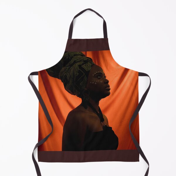Item preview, exotic designed and sold by Cuteenhle.