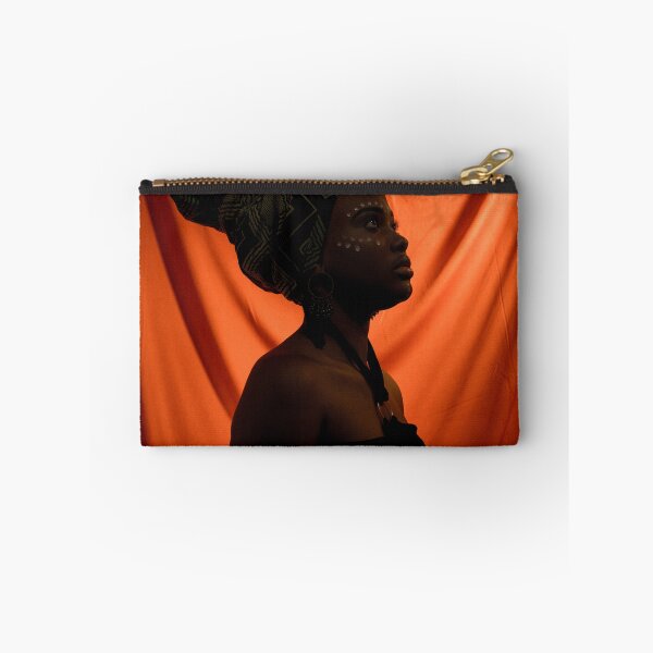 Item preview, exotic designed and sold by Cuteenhle.