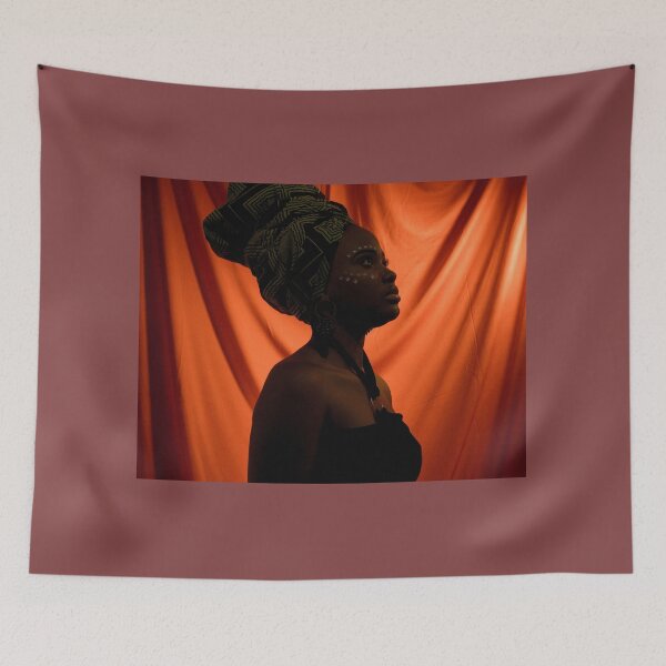 Item preview, exotic designed and sold by Cuteenhle.