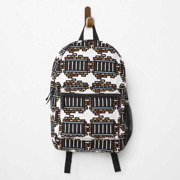 Item preview, Self isolate designed and sold by rixRIXrix.