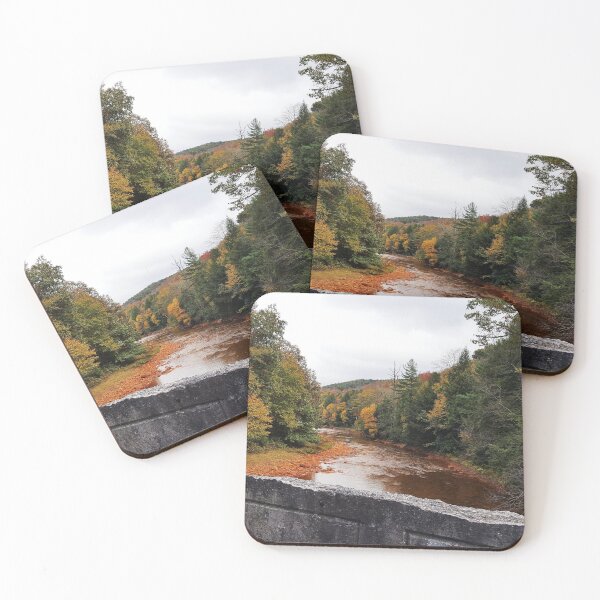 Item preview, Fall in Peale designed and sold by Grassflat.