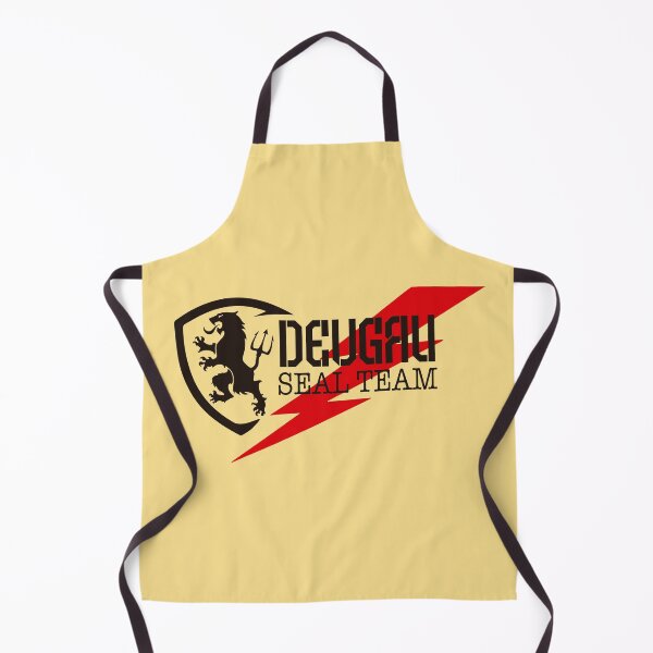 Item preview, DEVGRU Seal Team designed and sold by jmozota.