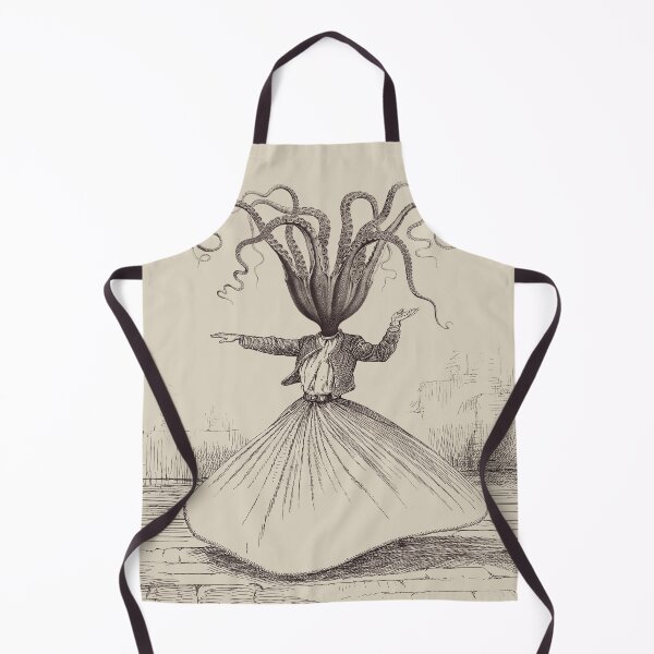 Item preview, Where is my mind designed and sold by buko.