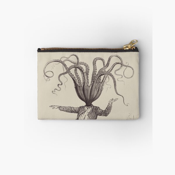 Item preview, Where is my mind designed and sold by buko.