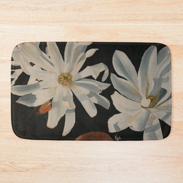 Item preview, Morning Magnolias designed and sold by Zutzart.