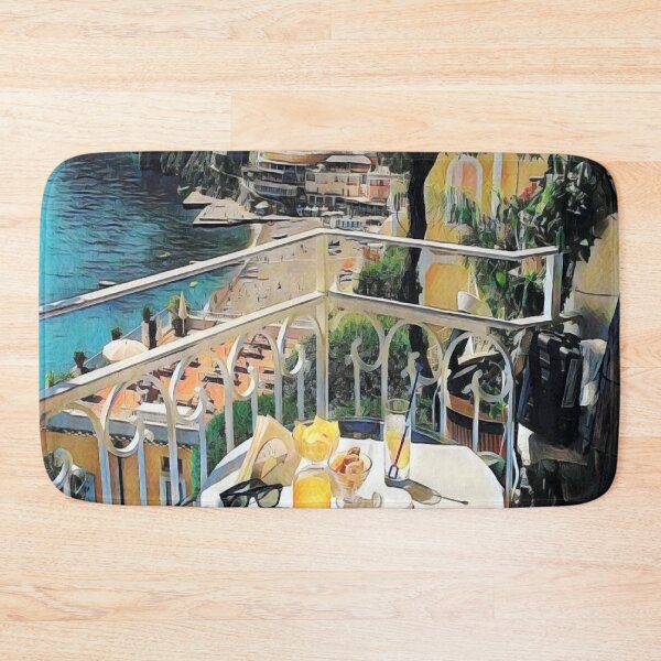 Item preview, Amalfi designed and sold by AnnaAndVibes.