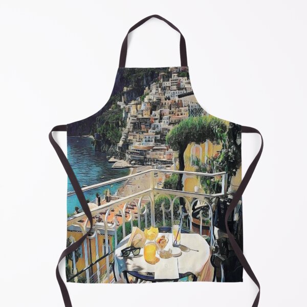 Item preview, Amalfi designed and sold by AnnaAndVibes.
