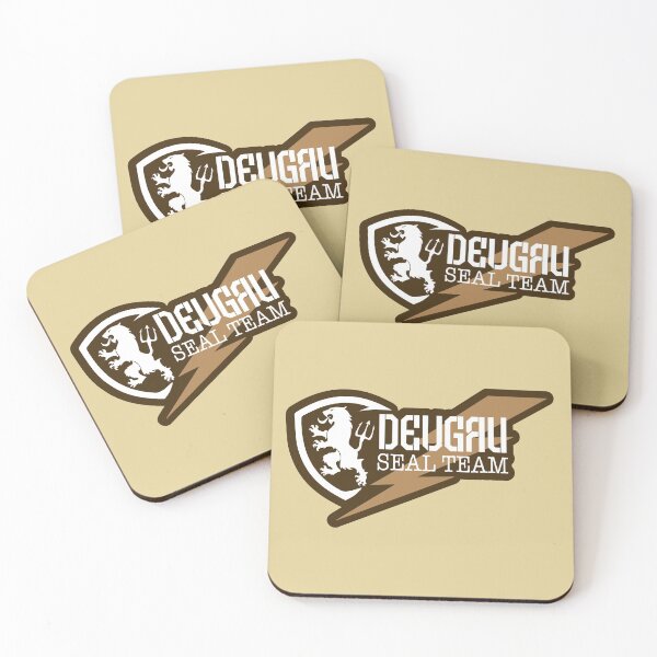 Item preview, DEVGRU Seal Team designed and sold by jmozota.