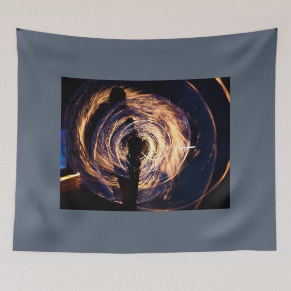 Item preview, expression designed and sold by Cuteenhle.