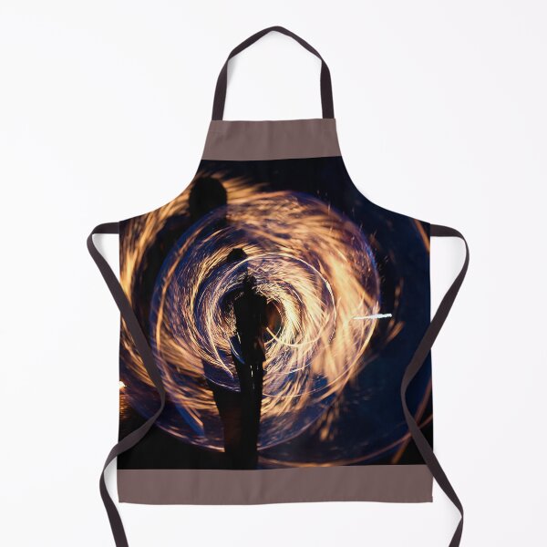 Item preview, expression designed and sold by Cuteenhle.