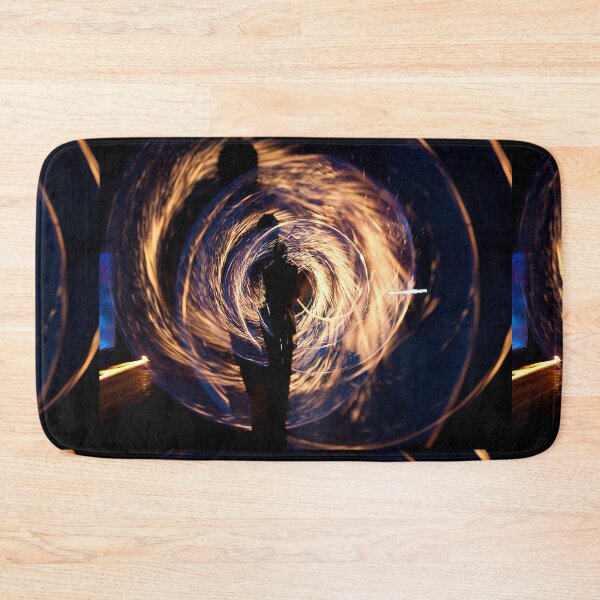 Item preview, expression designed and sold by Cuteenhle.