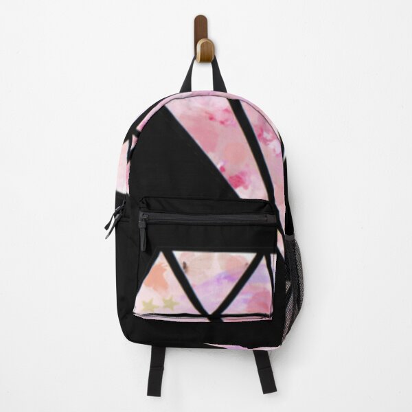 Item preview, Shapes designed and sold by Hasan-01.