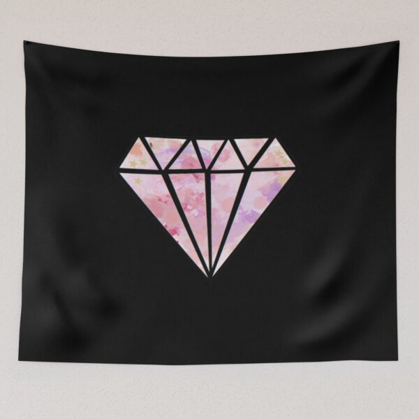 Item preview, Shapes designed and sold by Hasan-01.