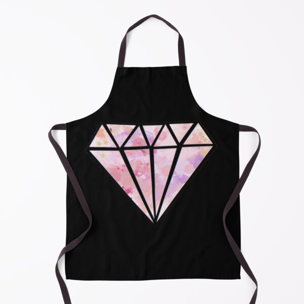 Item preview, Shapes designed and sold by Hasan-01.
