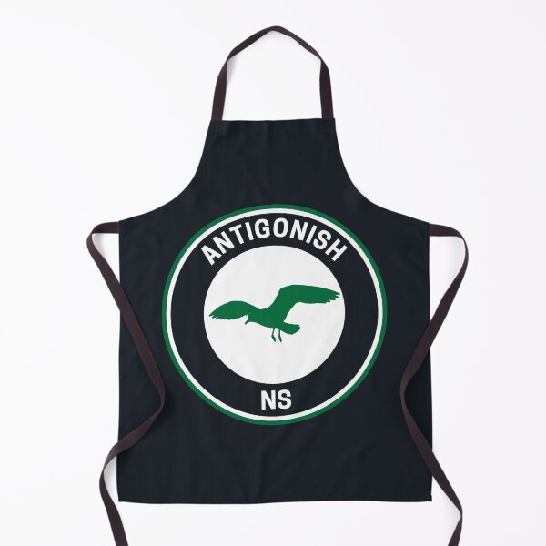 Item preview, Vintage Antigonish Nova Scotia designed and sold by fearcity.