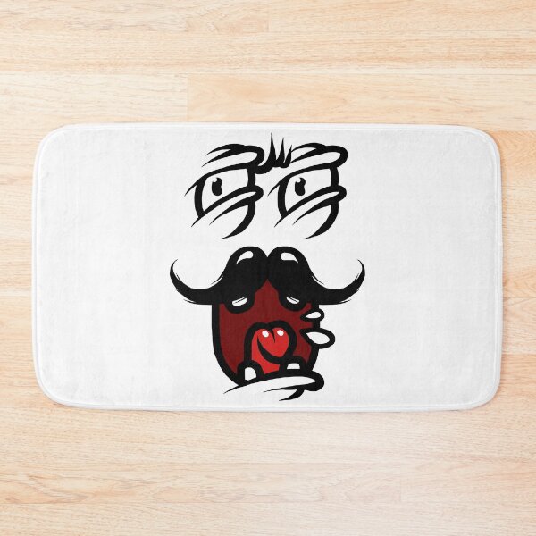 Item preview, Mr. Tee!!! designed and sold by TrillDeliRyan.