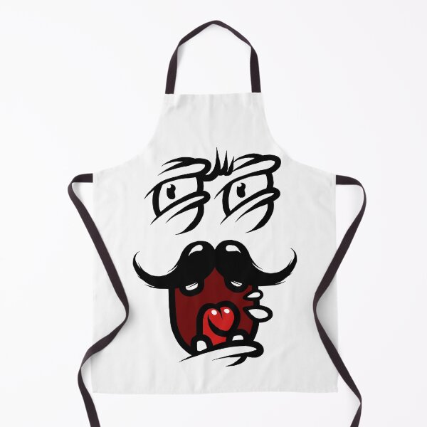 Item preview, Mr. Tee!!! designed and sold by TrillDeliRyan.