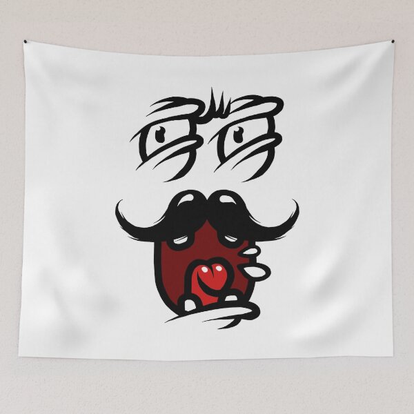Item preview, Mr. Tee!!! designed and sold by TrillDeliRyan.
