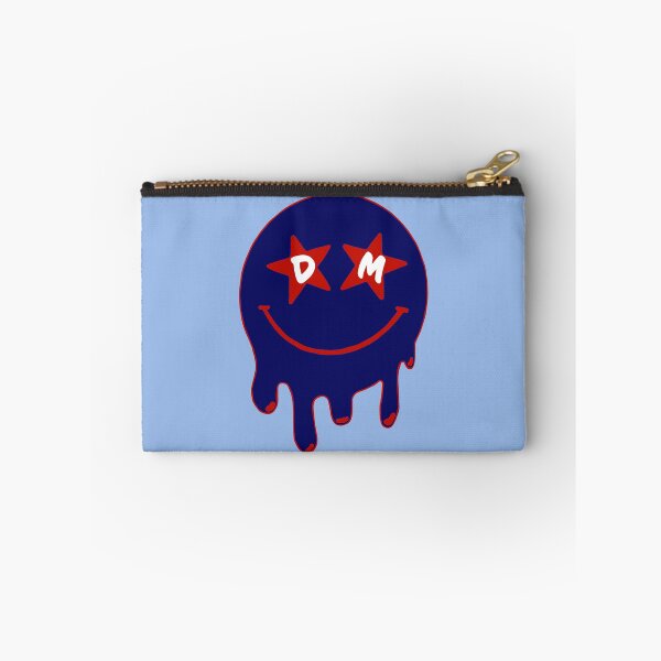 Item preview, Detroit Mercy Smile designed and sold by shradeha.