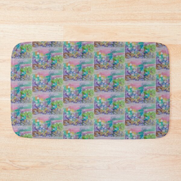 Item preview, Honesty designed and sold by FrancesArt.