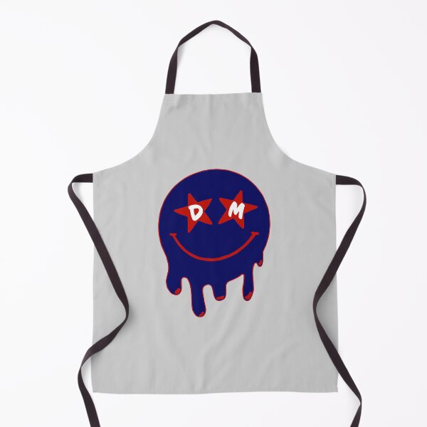 Item preview, Detroit Mercy Smile designed and sold by shradeha.