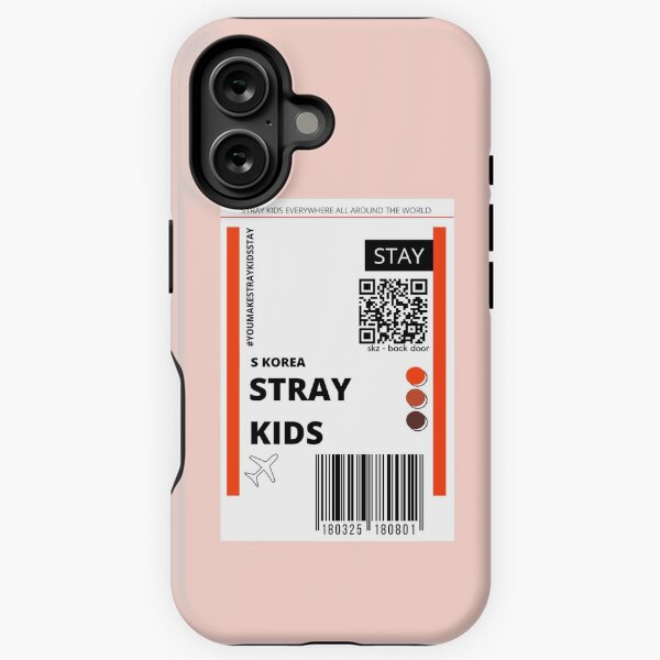 Artikel-Vorschau von Streunende Kindertickets Hintertür, designt und verkauft von sparkle-stay.