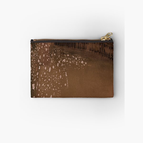 Item preview, Brown abstract designed and sold by ElaSzczepaniak.