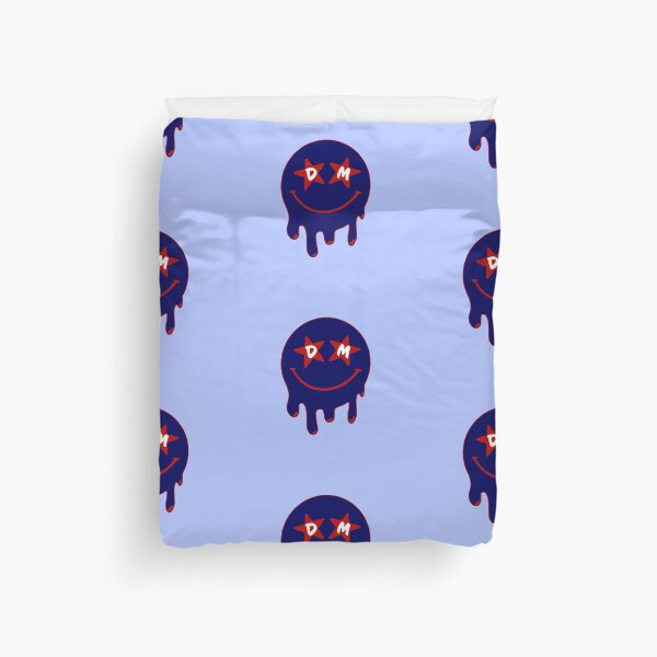 Item preview, Detroit Mercy Smile designed and sold by shradeha.