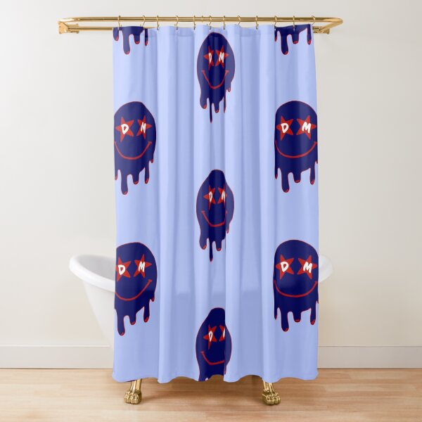 Item preview, Detroit Mercy Smile designed and sold by shradeha.