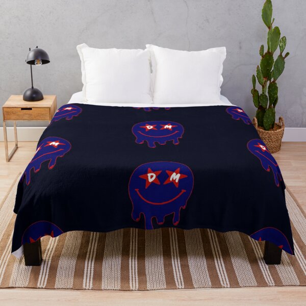 Item preview, Detroit Mercy Smile designed and sold by shradeha.