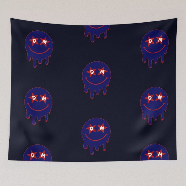 Item preview, Detroit Mercy Smile designed and sold by shradeha.