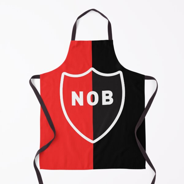 Artikelvorschau, Newells entworfen und verkauft von lufcveverybody.