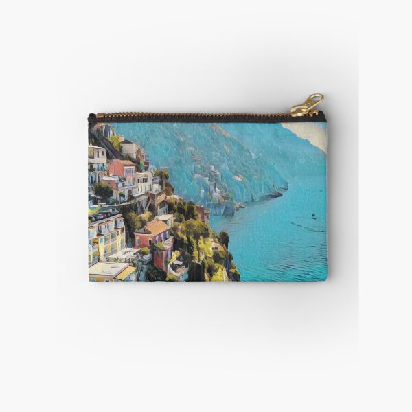 Item preview, Amalfi designed and sold by AnnaAndVibes.