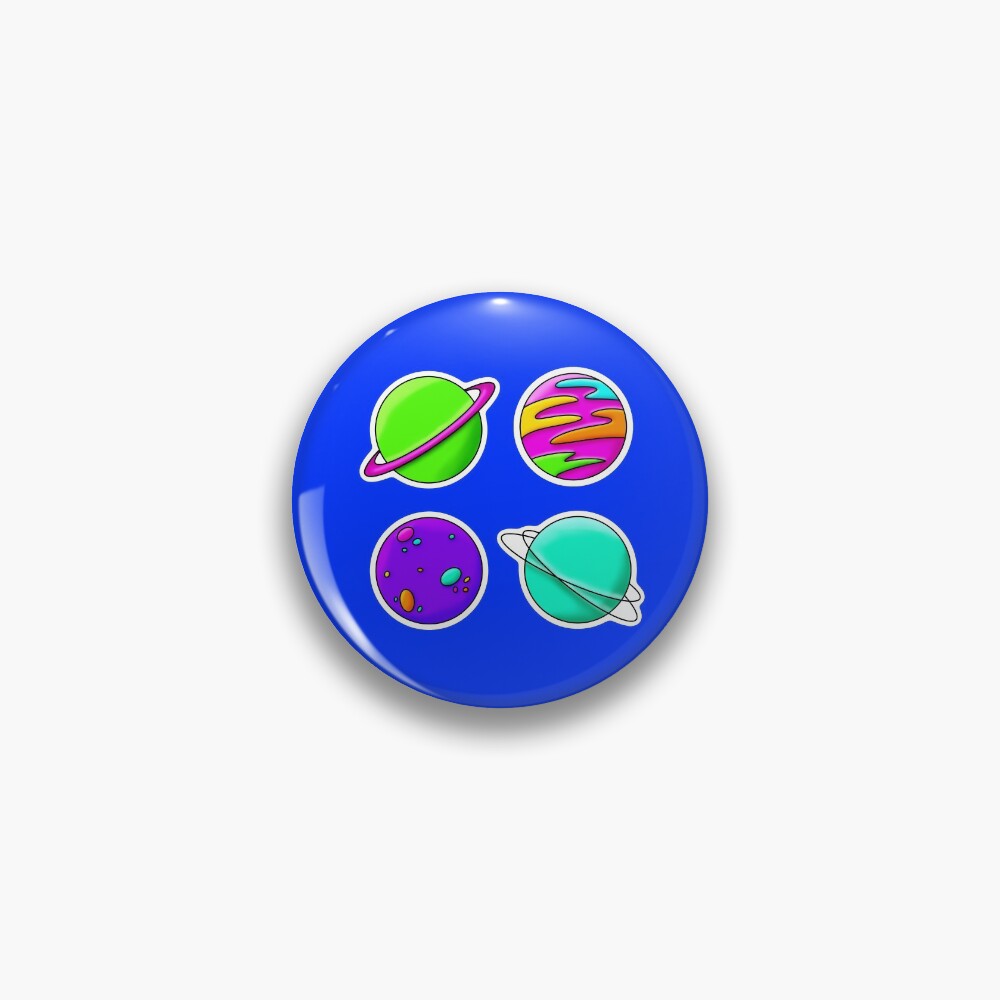 Item preview, Pin designed and sold by Angelaika.