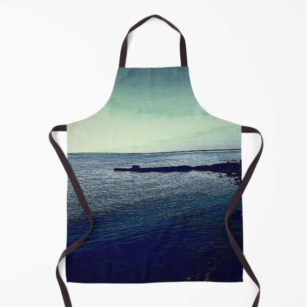 Item preview, Umag designed and sold by Minuik.