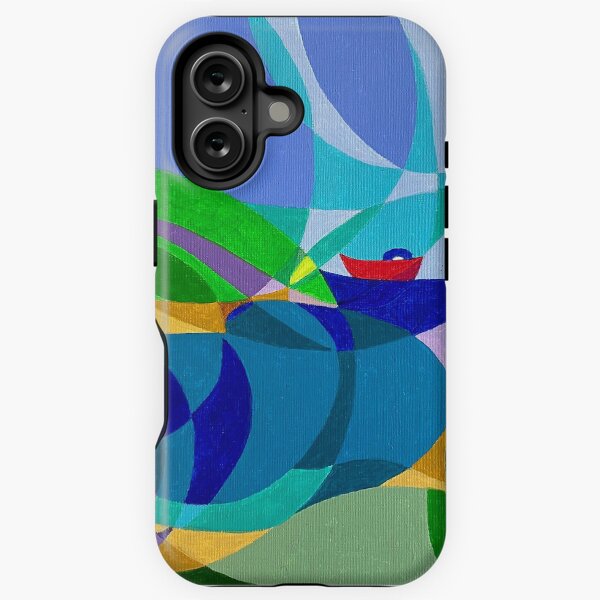 Item preview, The cove designed and sold by MuloaniArt.
