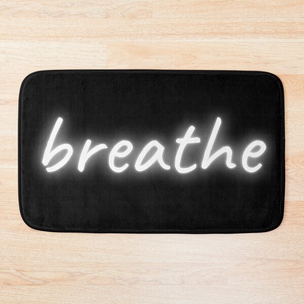 Item preview, breathe designed and sold by JellyBeenzz.