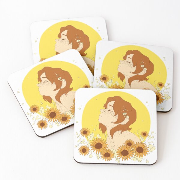 Item preview, Sunlight designed and sold by Karalis-Art.