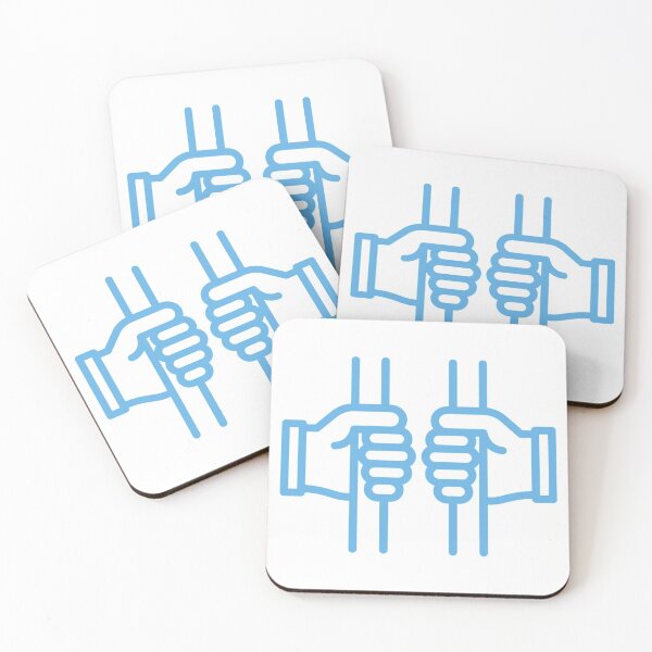 Item preview, Self isolate designed and sold by rixRIXrix.