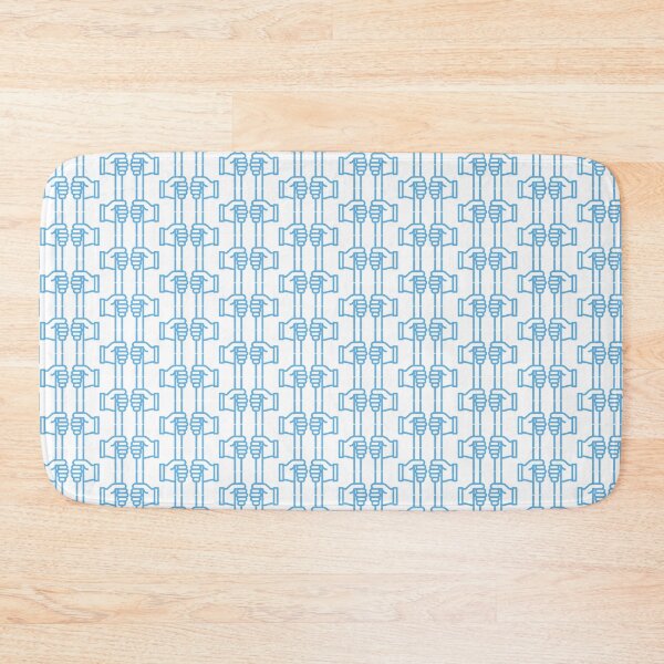 Item preview, Self isolate designed and sold by rixRIXrix.