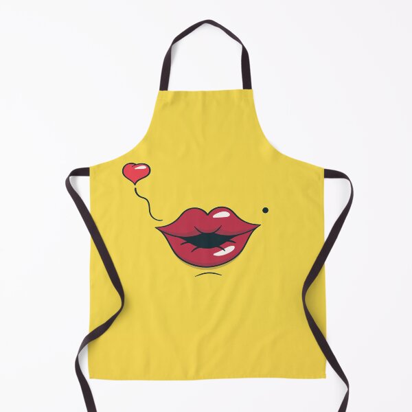 Item preview, Beso tu boca designed and sold by PabloooDuarte.